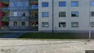 Lägenhet att hyra, Uppsala, Kantorsgatan<span class="blurred street-number" onclick="ProcessAdRequest(3805360)"><span class="hint">Se väg-nr</span>[xxxxxxxx]</span>