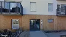Lägenhet att hyra, Enköping, Idunvägen<span class="blurred street-number" onclick="ProcessAdRequest(3805361)"><span class="hint">Se väg-nr</span>[xxxxxxxx]</span>