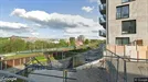 Lägenhet att hyra, Knivsta, Torpängsgatan<span class="blurred street-number" onclick="ProcessAdRequest(3805362)"><span class="hint">Se väg-nr</span>[xxxxxxxx]</span>