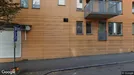 Lägenhet att hyra, Sigtuna, Märsta, Södergatan<span class="blurred street-number" onclick="ProcessAdRequest(3805368)"><span class="hint">Se väg-nr</span>[xxxxxxxx]</span>