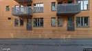 Lägenhet att hyra, Sigtuna, Märsta, Södergatan<span class="blurred street-number" onclick="ProcessAdRequest(3805370)"><span class="hint">Se väg-nr</span>[xxxxxxxx]</span>
