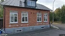 Lägenhet att hyra, Helsingborg, Råå, Lidängsgatan<span class="blurred street-number" onclick="ProcessAdRequest(3805373)"><span class="hint">Se väg-nr</span>[xxxxxxxx]</span>