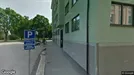 Lägenhet att hyra, Uppsala, Eddagatan<span class="blurred street-number" onclick="ProcessAdRequest(3805383)"><span class="hint">Se väg-nr</span>[xxxxxxxx]</span>