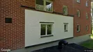 Lägenhet att hyra, Enköping, Svinnegarnsvägen<span class="blurred street-number" onclick="ProcessAdRequest(3805386)"><span class="hint">Se väg-nr</span>[xxxxxxxx]</span>