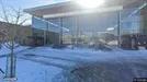 Lägenhet att hyra, Umeå, Biblioteksgränd<span class="blurred street-number" onclick="ProcessAdRequest(3805387)"><span class="hint">Se väg-nr</span>[xxxxxxxx]</span>