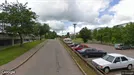 Lägenhet att hyra, Angered, Kaprisgatan<span class="blurred street-number" onclick="ProcessAdRequest(3805390)"><span class="hint">Se väg-nr</span>[xxxxxxxx]</span>