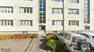 Lägenhet att hyra, Johanneberg, Wallenbergsgatan<span class="blurred street-number" onclick="ProcessAdRequest(3805394)"><span class="hint">Se väg-nr</span>[xxxxxxxx]</span>