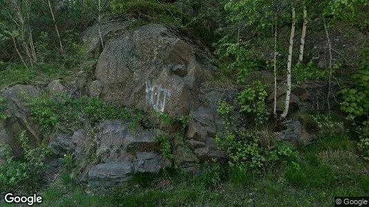 Lägenheter att hyra i Göteborg Centrum - Bild från Google Street View