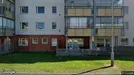 Lägenhet att hyra, Västra hisingen, Klimatgatan<span class="blurred street-number" onclick="ProcessAdRequest(3805397)"><span class="hint">Se väg-nr</span>[xxxxxxxx]</span>