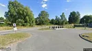 Lägenhet att hyra, Södertälje, Brolundavägen<span class="blurred street-number" onclick="ProcessAdRequest(3805405)"><span class="hint">Se väg-nr</span>[xxxxxxxx]</span>