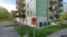 Lägenhet att hyra, Kalmar, Bergagårdsvägen<span class="blurred street-number" onclick="ProcessAdRequest(3805408)"><span class="hint">Se väg-nr</span>[xxxxxxxx]</span>