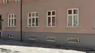 Lägenhet att hyra, Kirseberg, Högamöllegatan<span class="blurred street-number" onclick="ProcessAdRequest(3805422)"><span class="hint">Se väg-nr</span>[xxxxxxxx]</span>