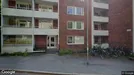 Lägenhet att hyra, Danderyd, Slånbärsvägen<span class="blurred street-number" onclick="ProcessAdRequest(3805429)"><span class="hint">Se väg-nr</span>[xxxxxxxx]</span>