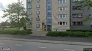 Lägenhet att hyra, Malmö, Lundavägen<span class="blurred street-number" onclick="ProcessAdRequest(3805451)"><span class="hint">Se väg-nr</span>[xxxxxxxx]</span>
