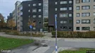 Lägenhet att hyra, Limhamn/Bunkeflo, Blåsebergavägen<span class="blurred street-number" onclick="ProcessAdRequest(3805453)"><span class="hint">Se väg-nr</span>[xxxxxxxx]</span>