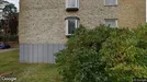 Lägenhet att hyra, Västerås, Vitmåragatan<span class="blurred street-number" onclick="ProcessAdRequest(3805460)"><span class="hint">Se väg-nr</span>[xxxxxxxx]</span>