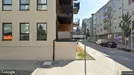Lägenhet att hyra, Linköping, Havsfrugatan<span class="blurred street-number" onclick="ProcessAdRequest(3805461)"><span class="hint">Se väg-nr</span>[xxxxxxxx]</span>