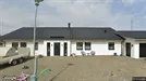Lägenhet att hyra, Simrishamn, Rotgränd<span class="blurred street-number" onclick="ProcessAdRequest(3805467)"><span class="hint">Se väg-nr</span>[xxxxxxxx]</span>