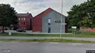 Lägenhet att hyra, Gävle, Kungsbäcksvägen<span class="blurred street-number" onclick="ProcessAdRequest(3805469)"><span class="hint">Se väg-nr</span>[xxxxxxxx]</span>