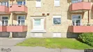 Lägenhet att hyra, Strömsund, Myrgatan<span class="blurred street-number" onclick="ProcessAdRequest(3805474)"><span class="hint">Se väg-nr</span>[xxxxxxxx]</span>