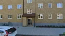 Lägenhet att hyra, Helsingborg, Norra Stenbocksgatan<span class="blurred street-number" onclick="ProcessAdRequest(3805477)"><span class="hint">Se väg-nr</span>[xxxxxxxx]</span>