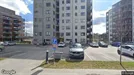 Lägenhet att hyra, Skövde, Frostaliden<span class="blurred street-number" onclick="ProcessAdRequest(3805479)"><span class="hint">Se väg-nr</span>[xxxxxxxx]</span>