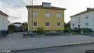 Lägenhet att hyra, Varberg, Almers väg<span class="blurred street-number" onclick="ProcessAdRequest(3805480)"><span class="hint">Se väg-nr</span>[xxxxxxxx]</span>