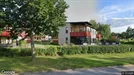 Lägenhet att hyra, Kumla, Korstagatan<span class="blurred street-number" onclick="ProcessAdRequest(3805481)"><span class="hint">Se väg-nr</span>[xxxxxxxx]</span>