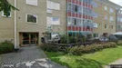 Lägenhet att hyra, Mjölby, Skattegårdsgatan<span class="blurred street-number" onclick="ProcessAdRequest(3805485)"><span class="hint">Se väg-nr</span>[xxxxxxxx]</span>