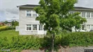 Lägenhet att hyra, Västerås, Gotö Allé<span class="blurred street-number" onclick="ProcessAdRequest(3805496)"><span class="hint">Se väg-nr</span>[xxxxxxxx]</span>