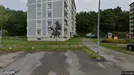 Lägenhet att hyra, Uddevalla, Östanvindsvägen<span class="blurred street-number" onclick="ProcessAdRequest(3805499)"><span class="hint">Se väg-nr</span>[xxxxxxxx]</span>