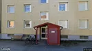 Lägenhet att hyra, Älvkarleby, Skutskär, Siggebodavägen<span class="blurred street-number" onclick="ProcessAdRequest(3805503)"><span class="hint">Se väg-nr</span>[xxxxxxxx]</span>