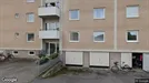 Lägenhet att hyra, Älvkarleby, Riddersdalsvägen<span class="blurred street-number" onclick="ProcessAdRequest(3805505)"><span class="hint">Se väg-nr</span>[xxxxxxxx]</span>