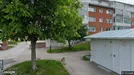 Lägenhet att hyra, Stenungsund, Hasselbackevägen<span class="blurred street-number" onclick="ProcessAdRequest(3805506)"><span class="hint">Se väg-nr</span>[xxxxxxxx]</span>