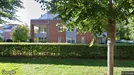 Lägenhet att hyra, Helsingborg, Västra Allén<span class="blurred street-number" onclick="ProcessAdRequest(3805507)"><span class="hint">Se väg-nr</span>[xxxxxxxx]</span>