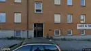 Lägenhet att hyra, Södertälje, Stockholmsvägen<span class="blurred street-number" onclick="ProcessAdRequest(3805510)"><span class="hint">Se väg-nr</span>[xxxxxxxx]</span>