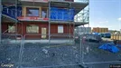 Lägenhet att hyra, Kiruna, Älggatan<span class="blurred street-number" onclick="ProcessAdRequest(3805513)"><span class="hint">Se väg-nr</span>[xxxxxxxx]</span>