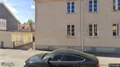 Lägenhet att hyra, Kalmar, Smålandsgatan<span class="blurred street-number" onclick="ProcessAdRequest(3805514)"><span class="hint">Se väg-nr</span>[xxxxxxxx]</span>