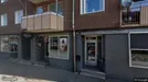 Lägenhet att hyra, Vetlanda, Bangårdsgatan<span class="blurred street-number" onclick="ProcessAdRequest(3805515)"><span class="hint">Se väg-nr</span>[xxxxxxxx]</span>