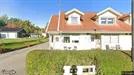 Lägenhet att hyra, Vetlanda, Smedjevägen<span class="blurred street-number" onclick="ProcessAdRequest(3805516)"><span class="hint">Se väg-nr</span>[xxxxxxxx]</span>