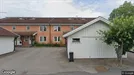Lägenhet att hyra, Sävsjö, Tegnergatan<span class="blurred street-number" onclick="ProcessAdRequest(3805517)"><span class="hint">Se väg-nr</span>[xxxxxxxx]</span>