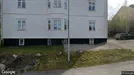Lägenhet att hyra, Sundsvall, Fridhemsgatan<span class="blurred street-number" onclick="ProcessAdRequest(3805523)"><span class="hint">Se väg-nr</span>[xxxxxxxx]</span>