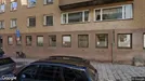 Lägenhet att hyra, Vasastan, Frejgatan<span class="blurred street-number" onclick="ProcessAdRequest(3805524)"><span class="hint">Se väg-nr</span>[xxxxxxxx]</span><span class="hglt"> (endast byte)</span>