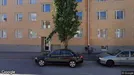 Lägenhet att hyra, Katrineholm, Bryggaregatan<span class="blurred street-number" onclick="ProcessAdRequest(3805525)"><span class="hint">Se väg-nr</span>[xxxxxxxx]</span>