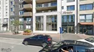 Lägenhet att hyra, Jönköping, Kämpeavenyn<span class="blurred street-number" onclick="ProcessAdRequest(3805546)"><span class="hint">Se väg-nr</span>[xxxxxxxx]</span>