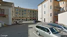 Lägenhet att hyra, Borlänge, Vattugatan<span class="blurred street-number" onclick="ProcessAdRequest(3805553)"><span class="hint">Se väg-nr</span>[xxxxxxxx]</span>