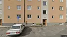 Lägenhet att hyra, Söderort, Glidgränd<span class="blurred street-number" onclick="ProcessAdRequest(3805639)"><span class="hint">Se väg-nr</span>[xxxxxxxx]</span>