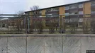 Lägenhet att hyra, Helsingborg, Rosenbergsgatan<span class="blurred street-number" onclick="ProcessAdRequest(3805640)"><span class="hint">Se väg-nr</span>[xxxxxxxx]</span>