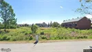 Lägenhet att hyra, Umeå, Lagmansgatan<span class="blurred street-number" onclick="ProcessAdRequest(3805641)"><span class="hint">Se väg-nr</span>[xxxxxxxx]</span>