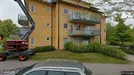 Lägenhet att hyra, Kalmar, Skräddaretorpsvägen<span class="blurred street-number" onclick="ProcessAdRequest(3805643)"><span class="hint">Se väg-nr</span>[xxxxxxxx]</span>